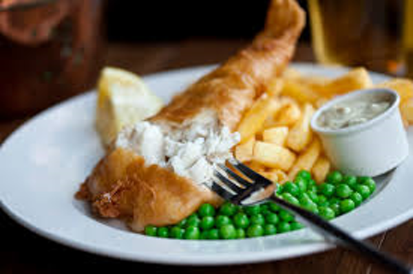 SyInstitute's tweet photo. Our ever popular Members-Only Lunch (formally New Members Lunch) is next being held on 13th March at The Counting House, London. Book now to avoid disappointment https://t.co/CLjIz5biKk #ItsYourInstitute https://t.co/9OBurJoLdM