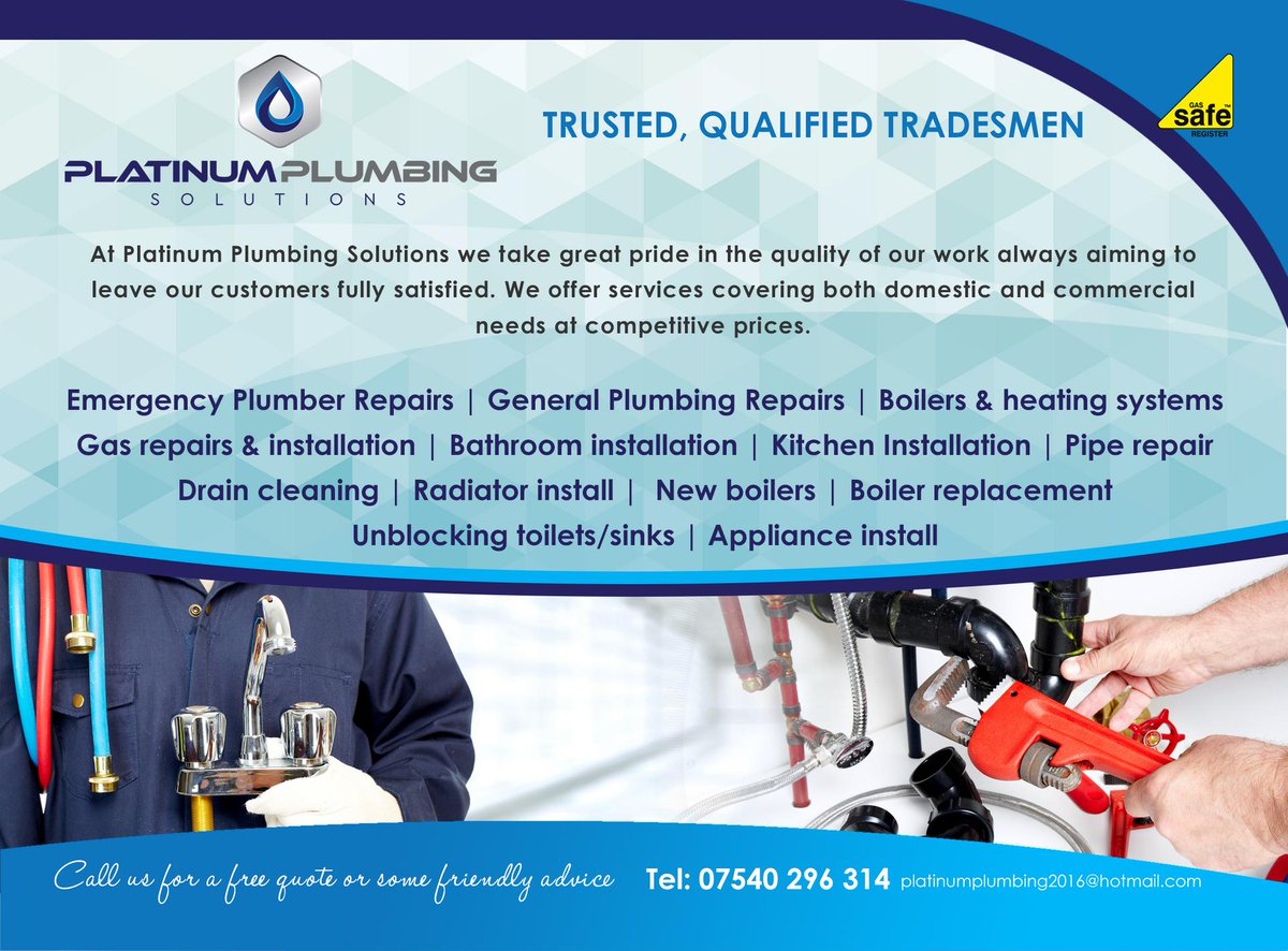 Wigan & Leigh Planning (WiganPlanning) Twitter