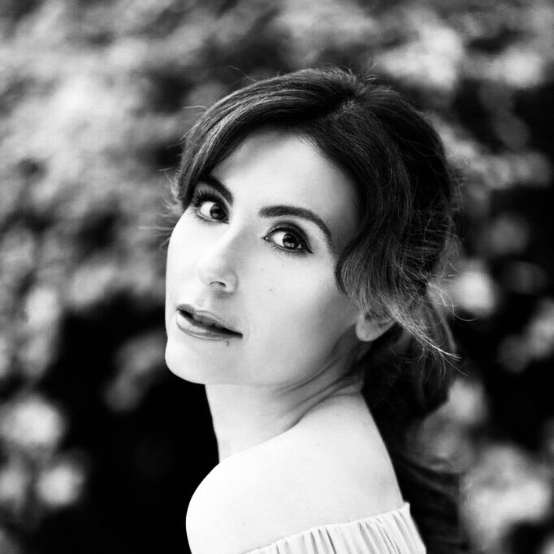 Good luck Natalia Ferrara - @nataliaofficialbeauty on your audition today! #tmafamily #model #photography #modellife #modeling #photomodel #portrait #modelling #fashionmodel #modelagency #supermodel #photoshoot #modelingagency #fashionmodels