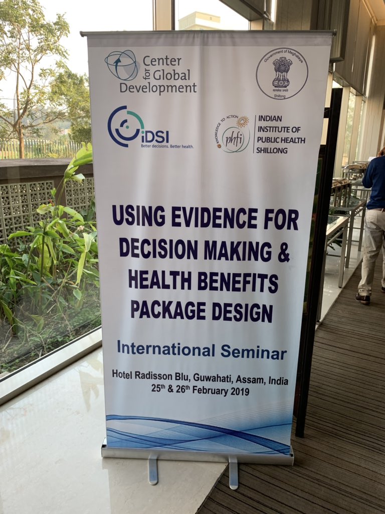 Alex W On Twitter Today Am Day One Of An Intl Seminar On