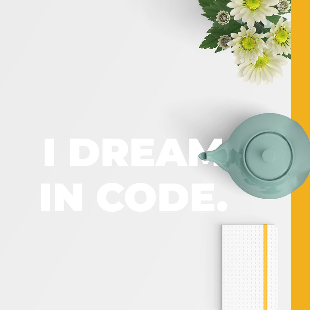 Bumblebee_SA's tweet image. Happy coding, don’t let the bugs bite! #DreaminCode #CodingBugs