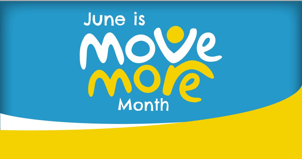 movemoresheff's tweet photo. Want to sponsor the Move More Month this June? We're looking for businesses to support Sheffield to Move More. Get in touch with us to find out more. #mmmonth #movemoremonth #sheffieldissuper #movemore @SCCActivity @theoutdoorcity @DrRobCopeland https://t.co/nuIzMmeAHt
