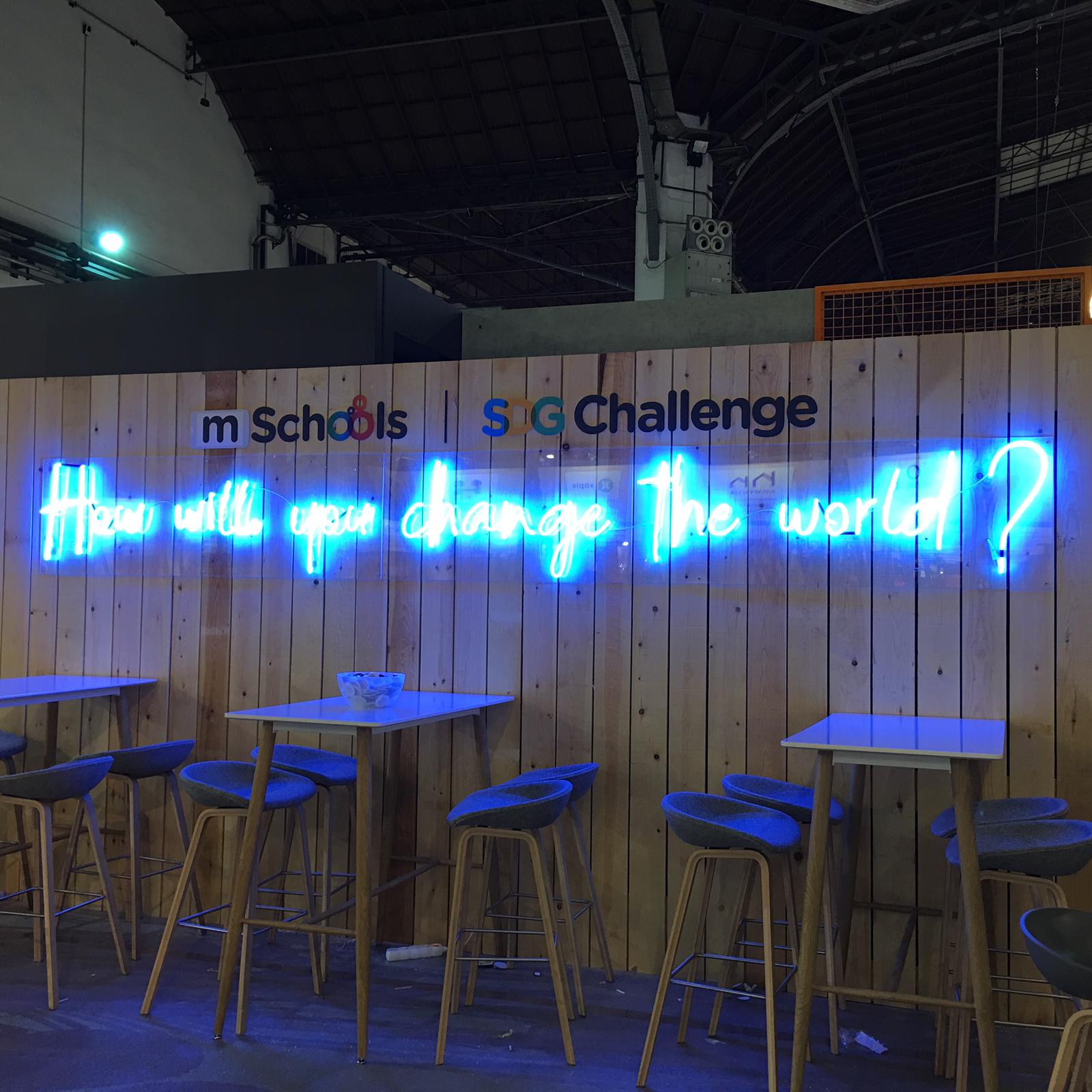 MaterialsZone (materials_zone) / Twitter