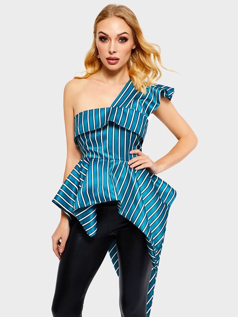 TidebuyReviews's tweet photo. Mid-Length Women's Blouse
https://t.co/C0JtyXyhA9
#TidebuyReviews
#TidebuyBlouseReviews https://t.co/5Aybpr8xke