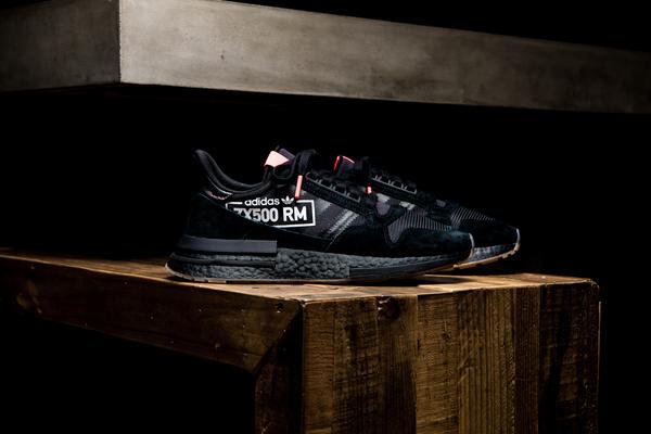 adidas zx 500 rm alphatype