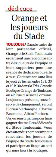 Sébastien Audra tweet media