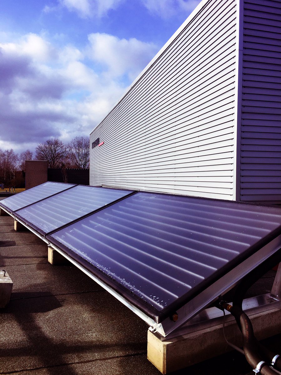 Groen Ommen tweet media