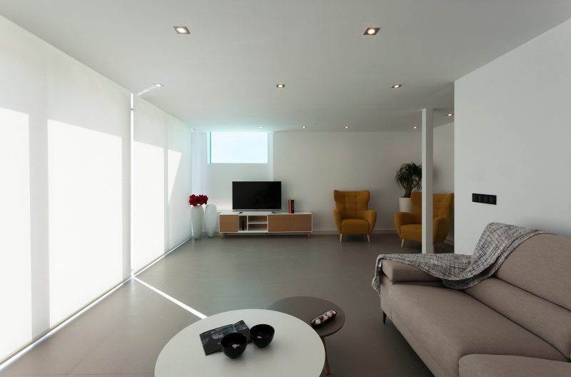 Ceramica_Saloni's tweet photo. ~ PROJECTS with Saloni~
ENG. Balcón de Finestrat.The light of the Valencian coastline is the hallmark of an architecture.
ESP. Balcón de Finestrat. La luz propia del Levante valenciano es el sello de esta arquitectura.
Architect: Pedro Gambín Hurtado #ProjectsWithSaloni https://t.co/QSCCDLbpBk