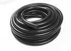 cxsiliconetube's tweet image. Rubber Heater Tube
