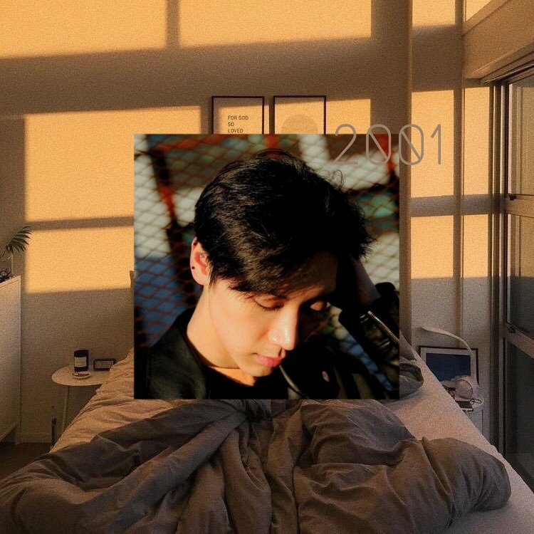 เต็มเนี่ยว tweet media