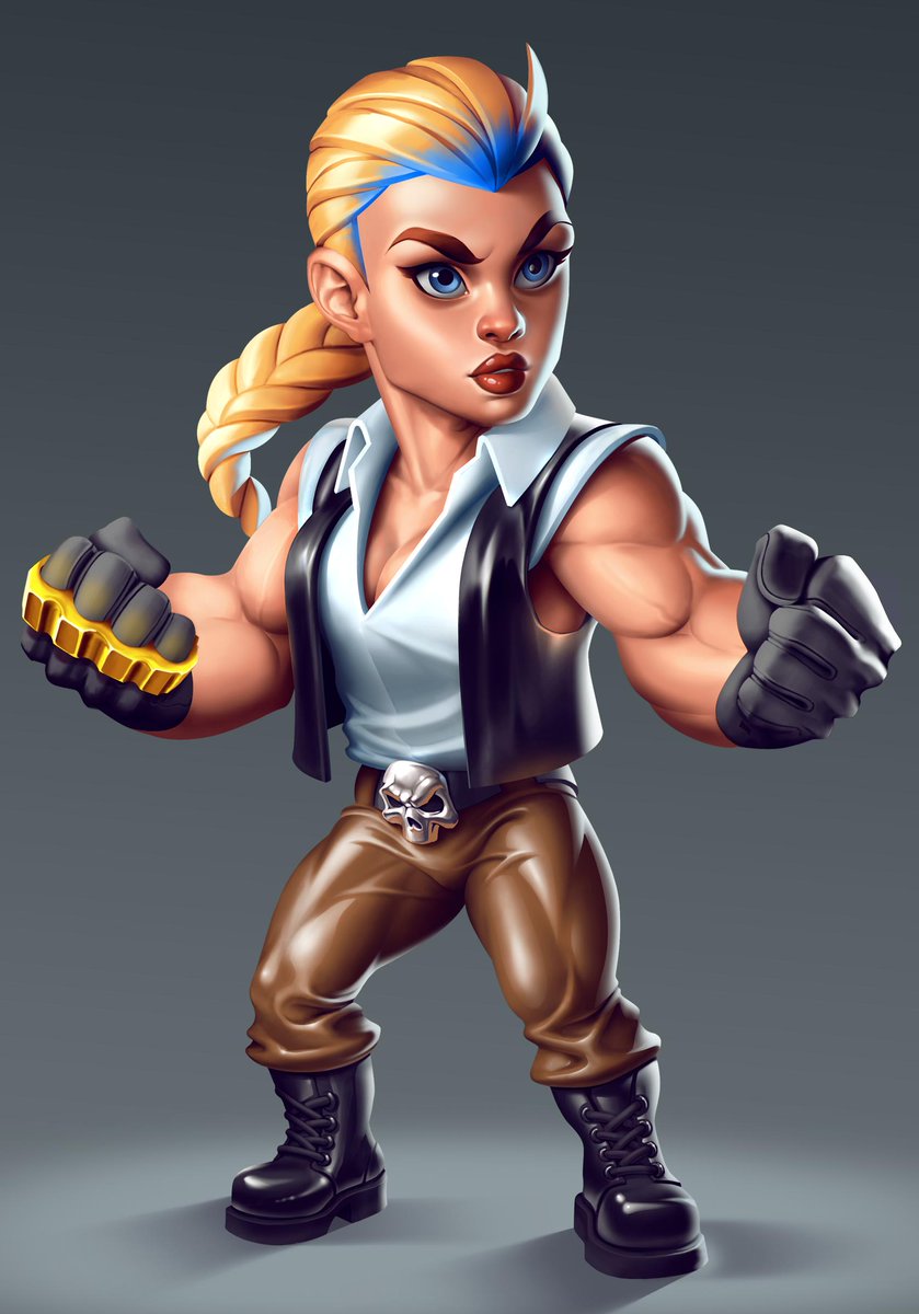 Are you ready for a new Crime Coast hero? Coming soon to the coast! www.crimecoast,com