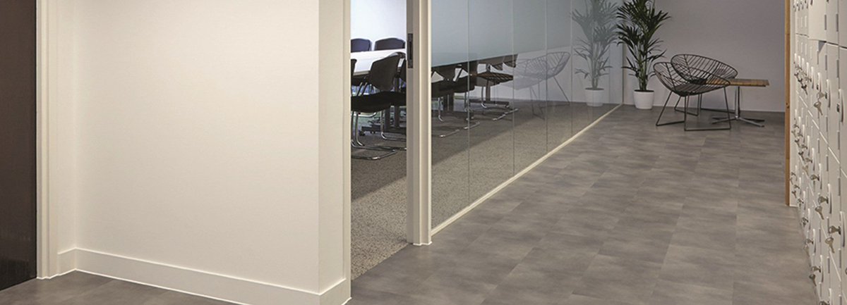CFJ Flooring Journal tweet media