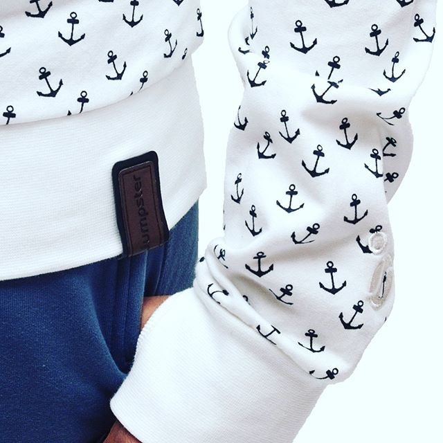 JumpsterStore's tweet photo. Check out our new organic cotton female Turtleneck Hoodie. ❤️ #jumpster #jumpstermoment
#sweater #organiccotton #fashion #turtleneck #biobaumwolle #organic #style #sustainablefashion #model #bio #love #forwomen #baumwolle #follow #girl #beautiful #follow… https://t.co/zStSvSjgGk https://t.co/6pUOKTekkY