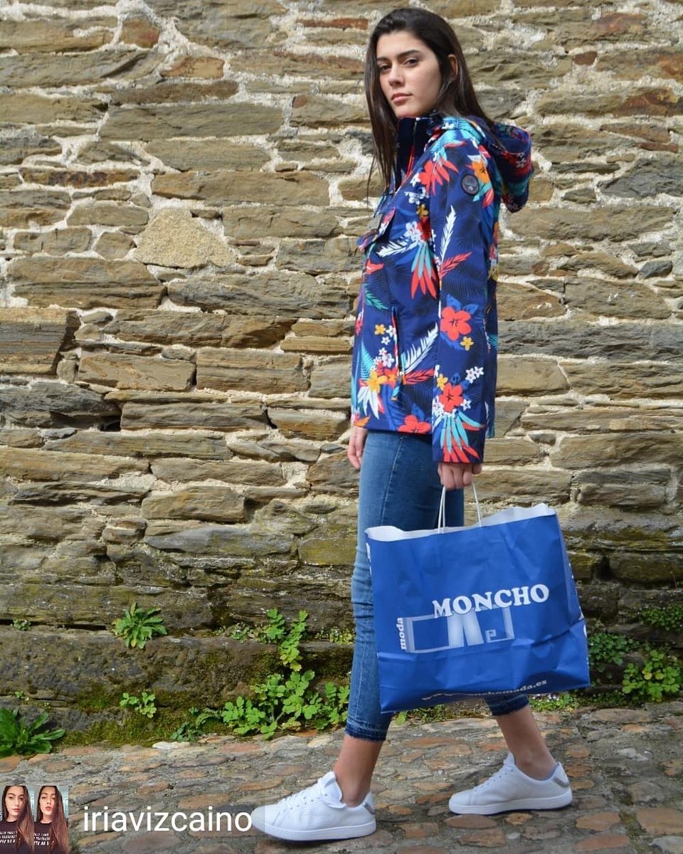 monchoesmoda tweet picture