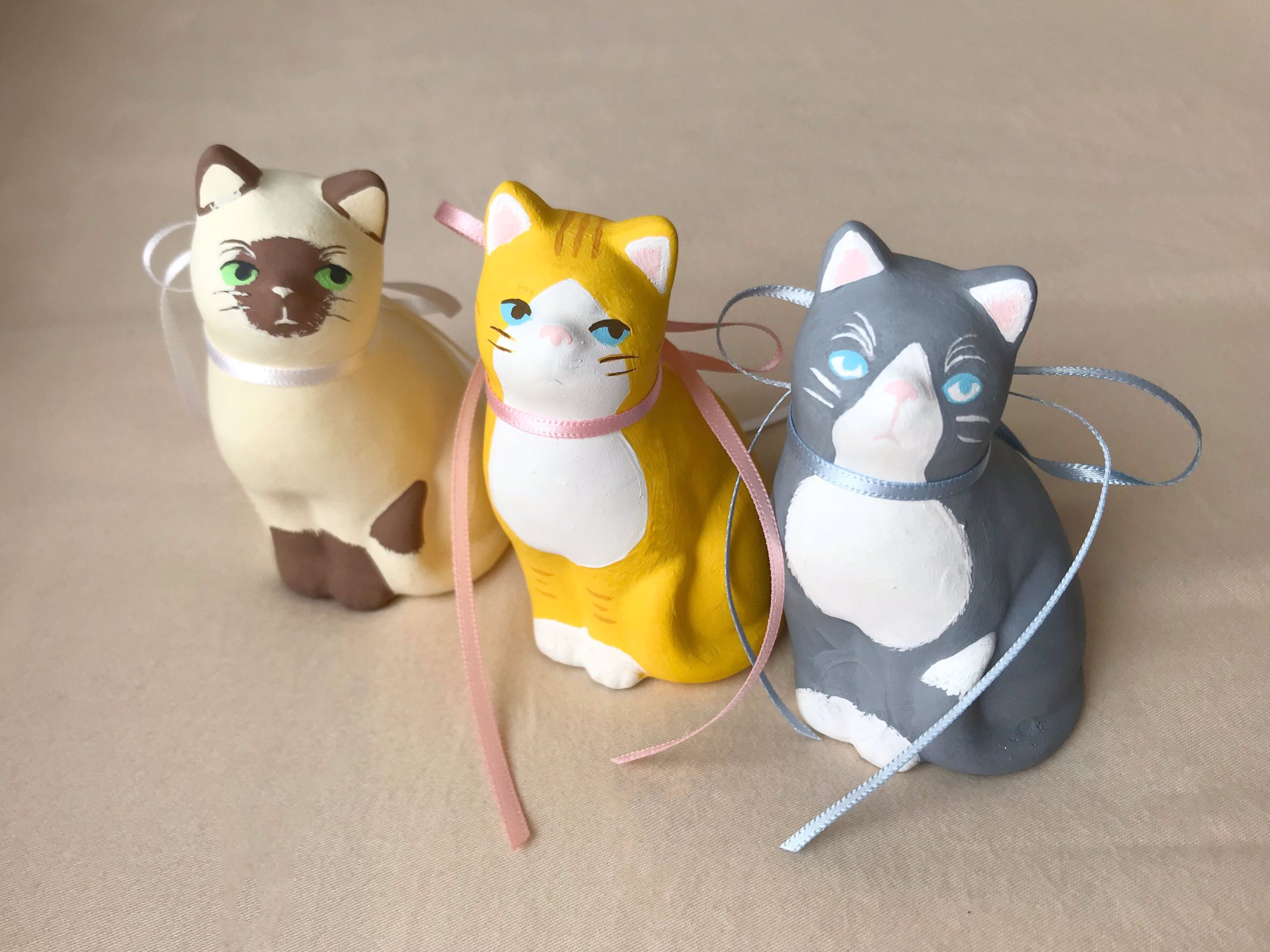 Hakata Dolls Hakatadolls Twitter