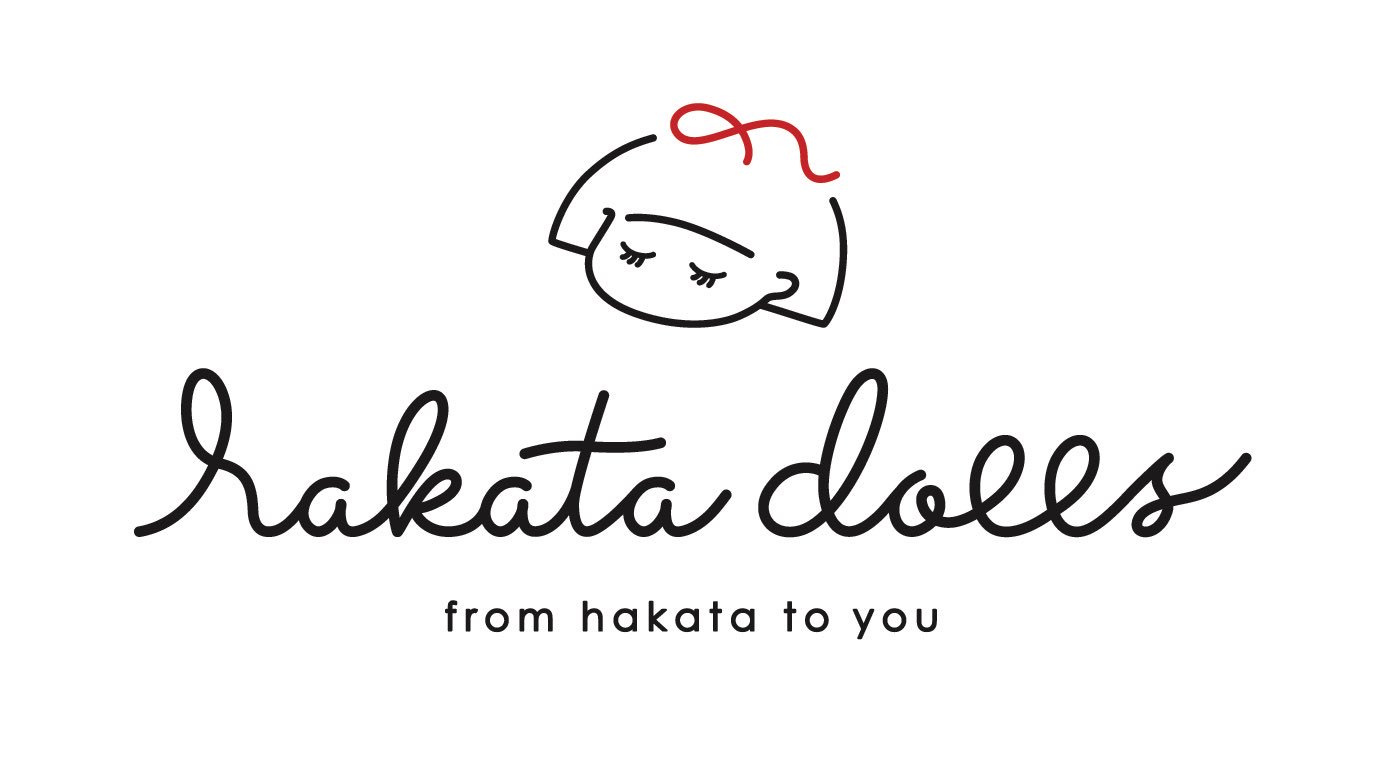 Hakata Dolls Hakatadolls Twitter