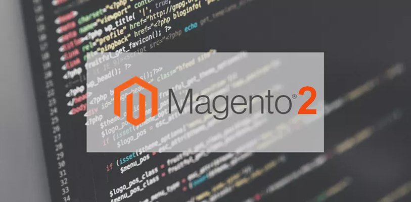 magentoguys's tweet image. How Upgrading to Magento 2 Can be Easy & Helpful for Your Business? bit.ly/2P0T2Zd #magento2upgrade #magentoversion #newmagento #upgrademagento2