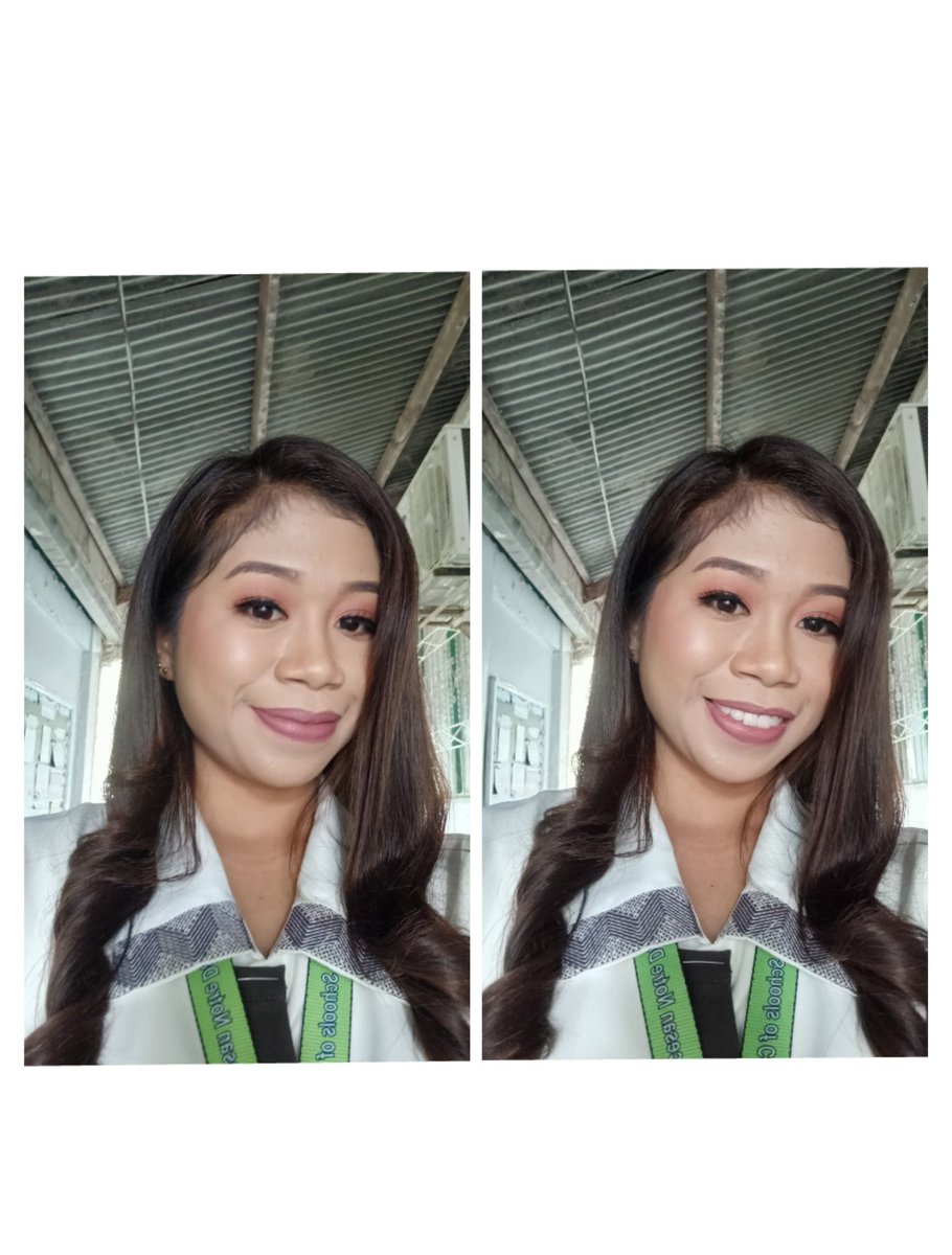 Frtn 💗
