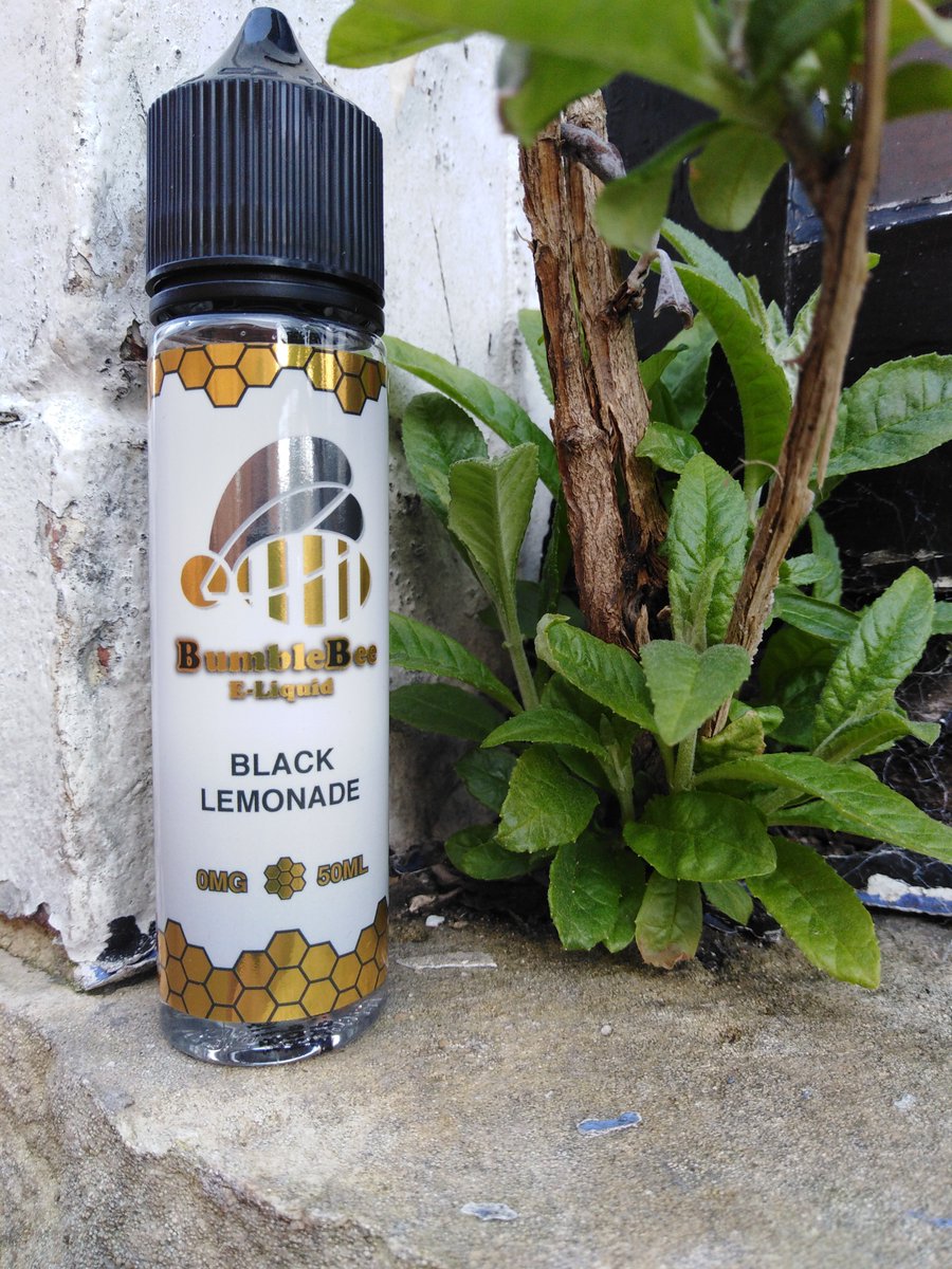 Spa Vapes Distribution tweet media
