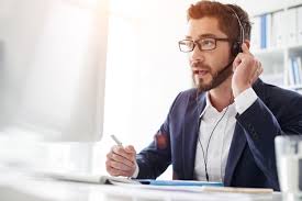 NetworkDeploy's tweet photo. We only deploy the best quality network infrastructure and IT security solutions from the top tier network equipment manufacturers. We’re the experts on hand to help! https://t.co/GhNVcr4eZn - 01279 886 360 https://t.co/RNN3i9Qb78