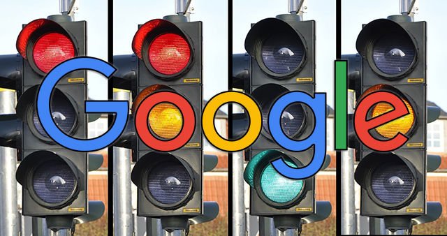 sparksformation's tweet image. Connaissez-vous #GoogleSignals ?
"Nouvel outil de #Google pour #Analytics, il permet d'obtenir davantage de données sur les internautes,  et de profiter d’outils plus puissants pour le #remarketing et la création de rapports sur la publicité."

+ d'infos :bit.ly/2IB7GIL