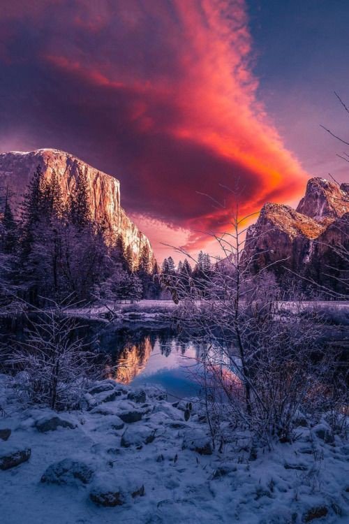 Fact840's tweet image. 