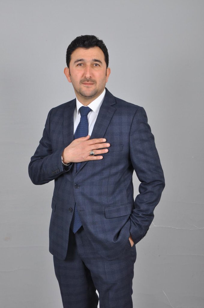 Ak melekler Kurtalan (@akmeleklerk) on Twitter photo Yaptığı başarılı çalışmalarıyla adından söz ettiren il genel meclis adayımız Sayın <a href="/cahitsevgili/">Cahit SEVGİLİ</a> Üstün başarılar dilerim.
<a href="/zeyalkis/">Zeynep Alkış</a> <a href="/focalapkulu/">Fuat Özgür Çalapkulu</a> <a href="/farisakgul/">faris akgül</a> <a href="/osman_oren/">Osman Ören</a> Yaptığı başarılı çalışmalarıyla adından söz ettiren il genel meclis adayımız Sayın <a href="/cahitsevgili/">Cahit SEVGİLİ</a> Üstün başarılar dilerim.
<a href="/zeyalkis/">Zeynep Alkış</a> <a href="/focalapkulu/">Fuat Özgür Çalapkulu</a> <a href="/farisakgul/">faris akgül</a> <a href="/osman_oren/">Osman Ören</a>