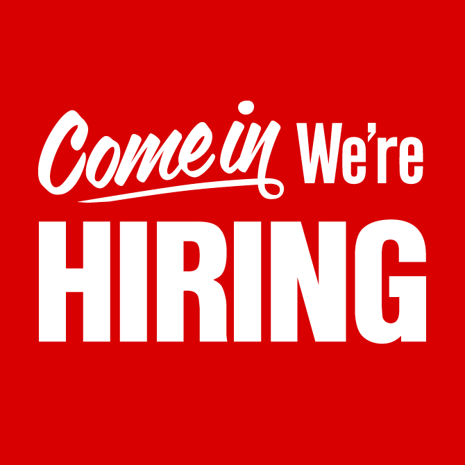 minotti111's tweet photo. We are hiring the post of Corporate Sales &amp; Marketing Manager  in Event/ Corporate finance industry. Interested candidate share your resume on intl.funding@genesisreal.in.
Regards
Vivek 
9172292424/7770025638. https://t.co/4ccOPt0vil