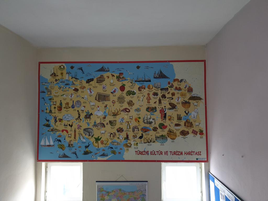 Türkiye Kültür Haritası okulumuzda <a href="/gopmem/">Gaziosmanpaşa İlçe Millî Eğitim Müdürlüğü</a> <a href="/ogretmenist34/">Öğretmeniyle Güzel İstanbul</a> @GOPmehmetUSTA