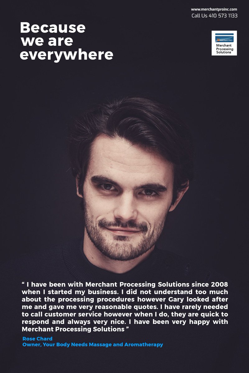 #Merchantprocessingsolutions
#Merchantserviceprovider
#Bestmerchantserviceprovider
#Merchantcreditcardprocessingservice
#Merchantserviceprovidermaryland
#Merchantserviceproviderannapolis
#Restaurantpaymentservices
#Restaurantcreditcardprocessingservices