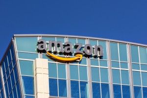 What is the Cloud Part 3 - PaaS (on Amazon AWS)
buff.ly/2SfW5Do
#cloudcomputing #digitalsignage