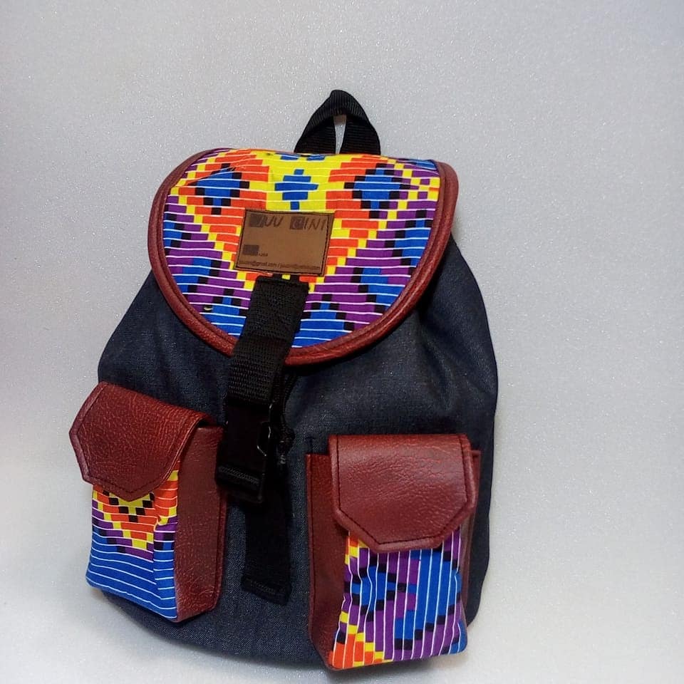 JuuCini's tweet photo. #MondayMotivation courtesy of our elegant monkey bags!

1600/= https://t.co/A3iE0XsqOB
