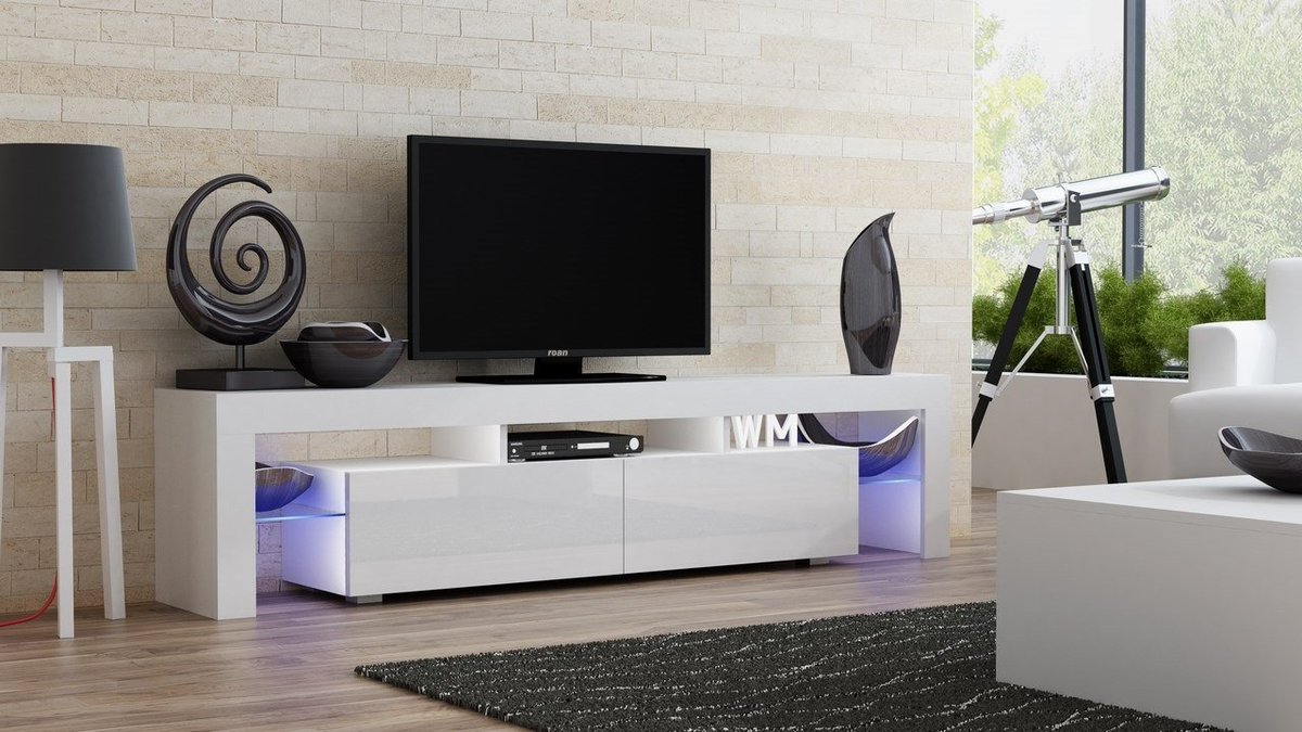 roanindia's tweet photo. Medium of entertainment which permits millions of people to listen to the same joke at the same time, and yet remain lonesome
https://t.co/0NYpCeFvRN
#roan #roanhub #ledtv #smartledtv #wholesaler #supplier #Online #Shopping #stylish #hdpicturequality #powerfulsound #bluehorse https://t.co/aIkmi501ln