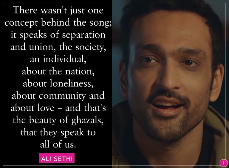 Chandniraat Hashtag On Twitter twitter