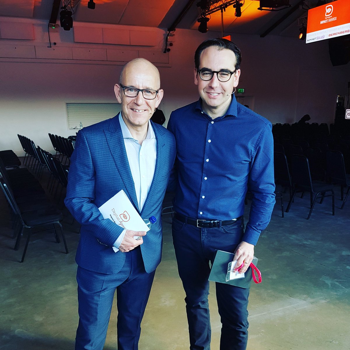 Oli Barrett tweet media