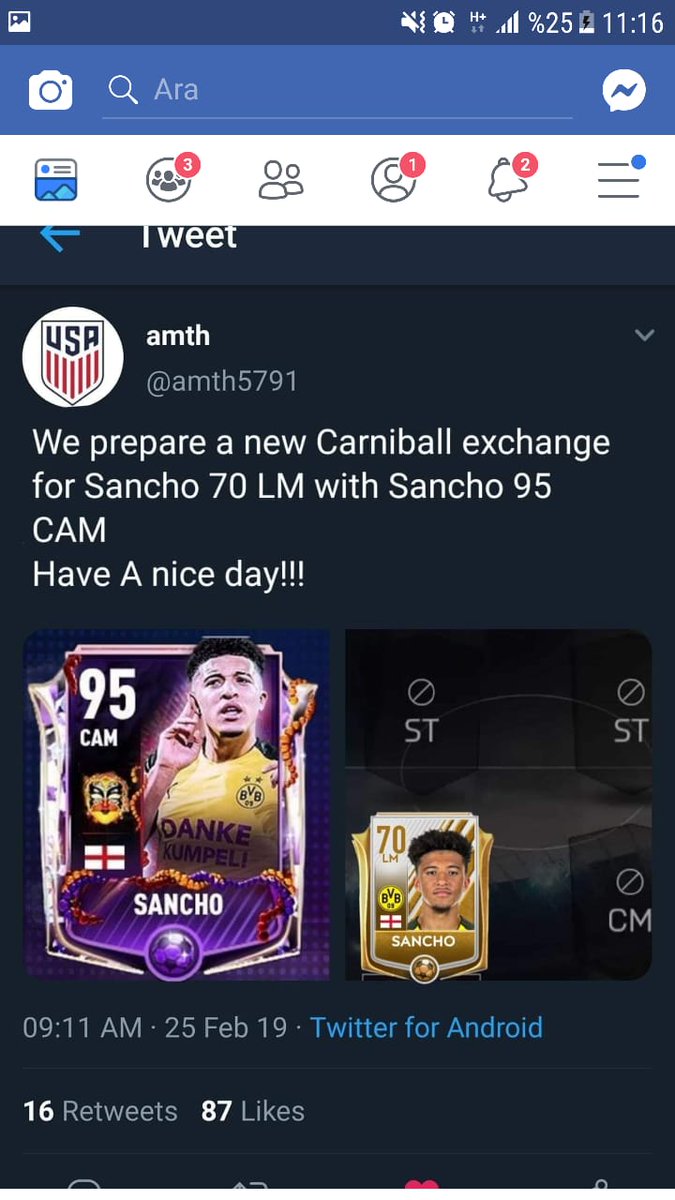 turkishbro2019's tweet photo. @EAFIFAMOBILE @amt5791 ???? https://t.co/aFGvQW9Qa6