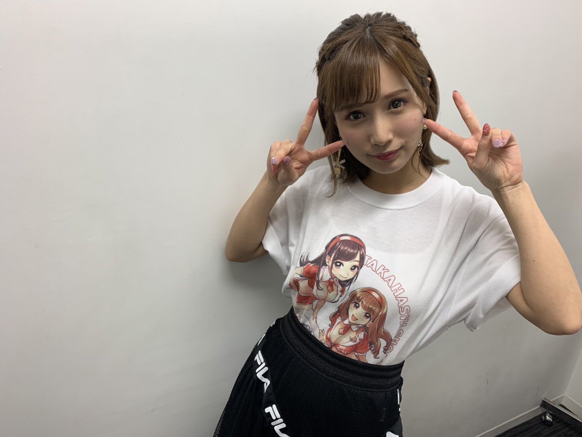 mines_pro's tweet image. 👐🏻イベルト全国ファン感謝祭👐🏻

#こじみなちゃん
今回はアシスタントMCで登場‼️
#シャバダバふじ さんとのトーク面白ろかった🤣✨

特典でこじちゃんと2ショット撮れるチャンスあるので、このあともお見逃しなく💥