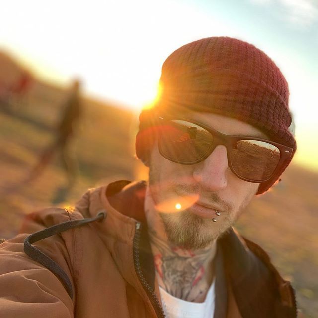 heinzottobaum's tweet photo. #newprofilepic #haveaniceday #suniscomming #love #gay #mylifemyrules #hot #tattooed #pirced #instagay #gayman #makemyday #tattooedman #notperfectbutreal #lgbtq #onlymylife #marketing #werbung #promotion #instagram #makeitfabulous #berlingay https://t.co/SABWf2XKqg