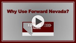 Forward Nevada tweet media