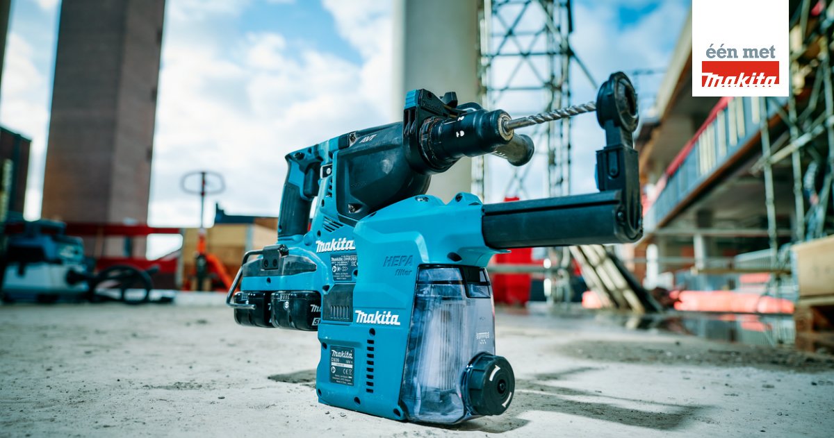 Dhr283 Hashtag On Twitter