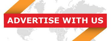 Cybersecurity in Africa tweet media