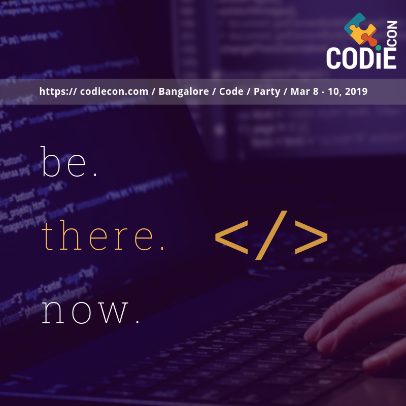 Codiecon1's tweet photo. https://t.co/OtEdNj9585 - Be there now. The code underground invites you to the code party of the year

#codiecon #codiecon2019 #hackitivism #codeparty #programminglife #momwantsmetocode #codeforlife #hackathon #codingforaliving https://t.co/LRVIprXvOj