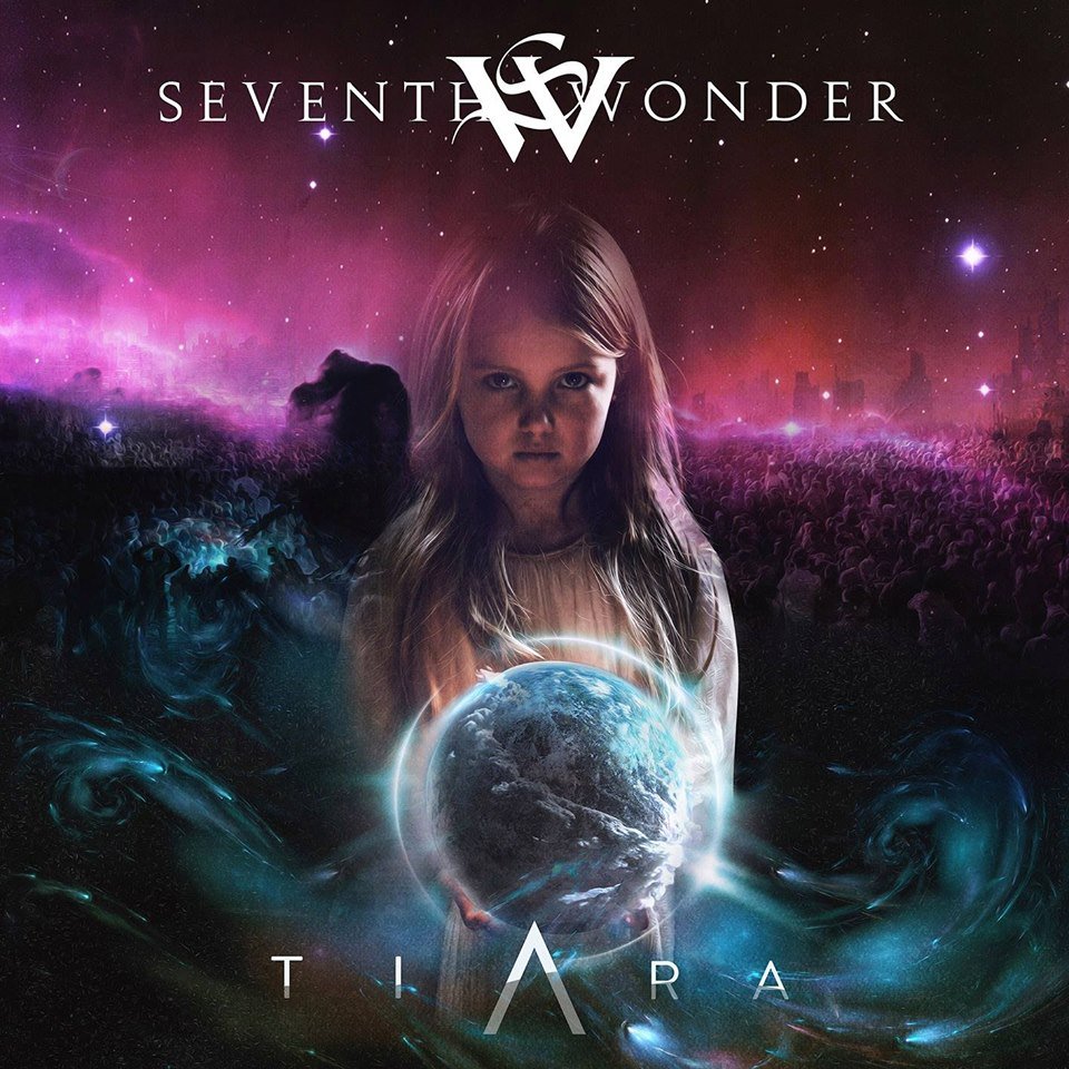 sonsofmetal's tweet image. Nouvelle chronique, on vous parle de Tiara, dernier album de Seventh Wonder : sons-of-metal.com/2019/02/25/sev… #seventhwonder #metal #Progressive