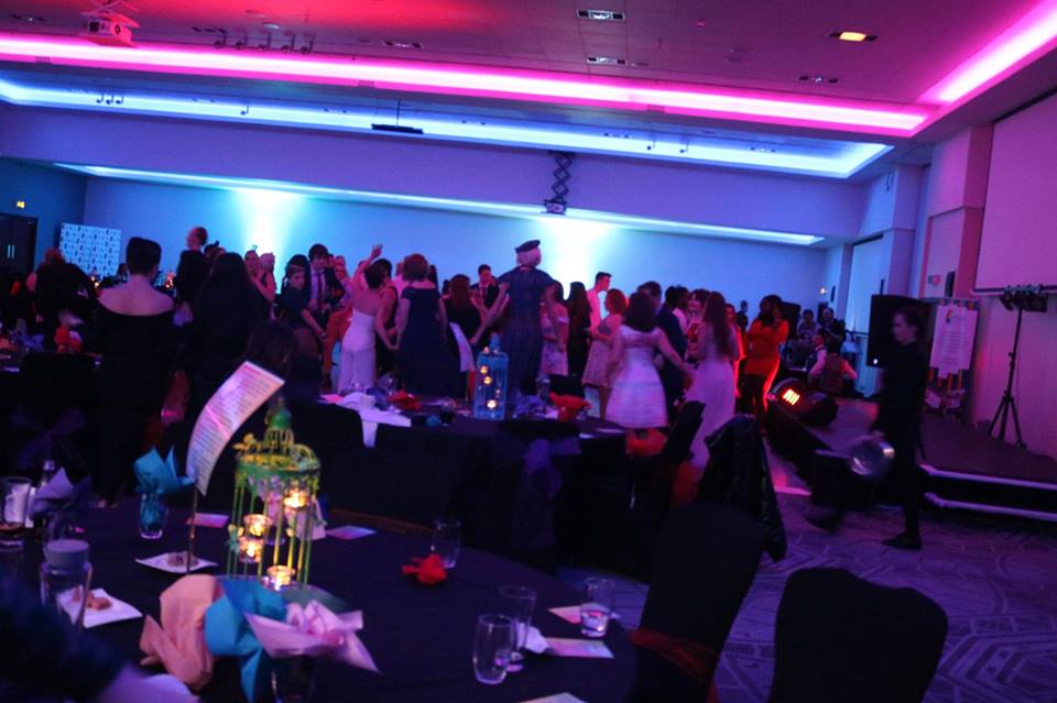 PrideProms's tweet photo. Excited that Pride Proms will be attending Pride Edinburgh for the second year coming with our Rainbow Arch. Last year was amazing. If you attend look out for us and come and get more info. #pridepromsproject #LGBTyouth #queerprom https://t.co/GfRNvNazGs