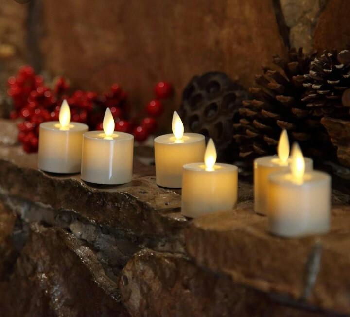 SpellSharp's tweet image. Casting a spell to find a nice job.... Inbox 📩 me for yours, I'm so simple and kind.