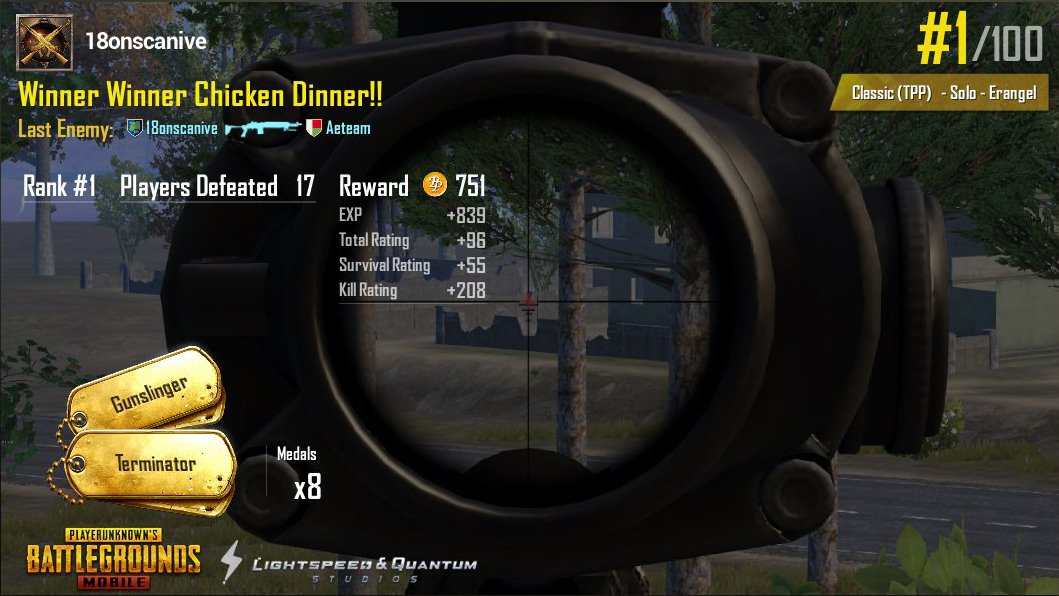 share.pubgameshowtime.com/showimage.php?…