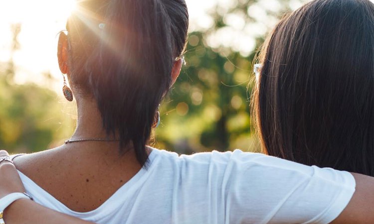 Kavlifondet's tweet photo. REMINDER: The Kavli Trust Programme on Health Research will be awarding NOK 25 M to collaborative projects addressing selected evidence gaps in child and adolescent mental health. Pre-proposal deadline February 28th: https://t.co/BAlMWLqhEV https://t.co/BXAoS6zDTK