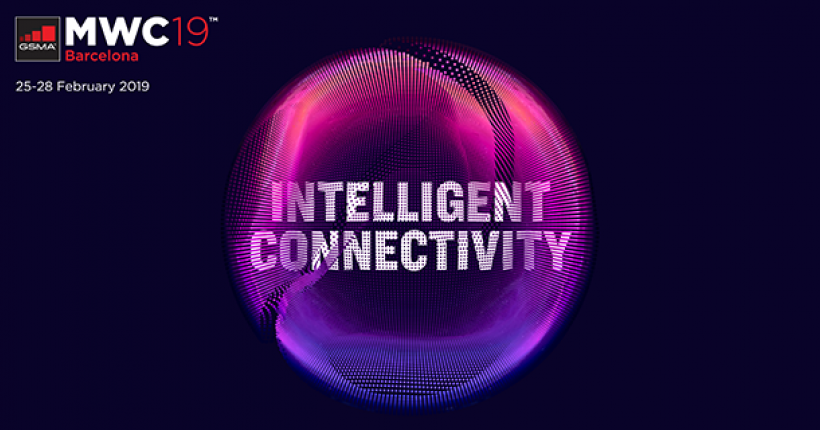 Vilandroid tweet media