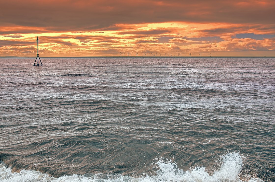 ViewMersey's tweet image. With the end of February just around the corner, check out our 'Magic March' rates for our wonderful property bit.ly/2NyYnYJ #VisitCrosby #VisitWaterloo #VisitLiverpool