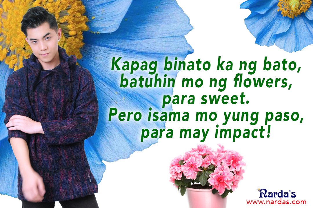 nardasph's tweet image. Join us at #PANAGBENGA FESTIVAL 2019! 

And See You at the SESSION IN BLOOM Fair on March 4-10, 2019, Session Road 
Check us online at nardas.com 

#BaguioCity #BaguioFlowerFestival #Panagbenga2019 #Handwoven #Handmade #BaguioCrafts #NardaCapuyan #SupportLocal